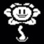 _Flowey_