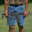 TROOP IN JORTS's avatar