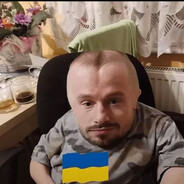Tomasz Wpierdol avatar