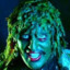 Old Gregg