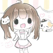 小yu