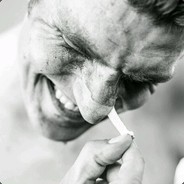 拳世界最好的CcQvQ