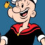 POPEYE