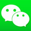 WeChat