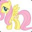 Fluttershy