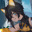 @kqllisto meowmeow