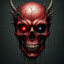 DARKSHADOW0120