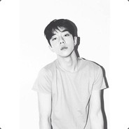 如山间清爽的风