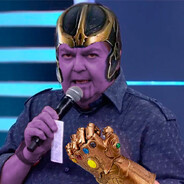 MALBs's avatar