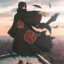 ITACHI