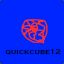 quickcube12