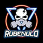 Rubenulo