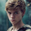 Newt