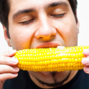 avatar Buttercorn