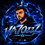 Va7ozzZ's avatar