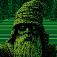 Avatar snapshot