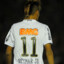 Andrei97