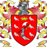 GallowGlass