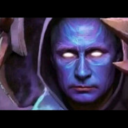 damage's avatar