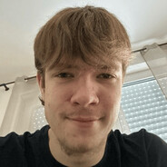 Абердинский маньяк