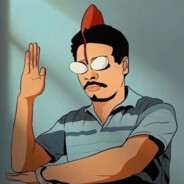 三天之内杀了牛魔酬宾