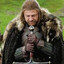 NED STARK