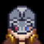 Zombs