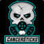 Cancersticks66