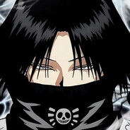 guesswho - steam id 76561199215094067