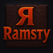 Ramsty