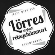 -=]Ryan Scheppern[=-™