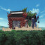 rashomon