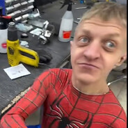 Storytelling_Prostoj