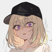 三角 初華　みすみ はつね