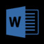 Microsoft Word