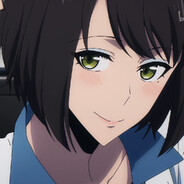 完事了就是硬气