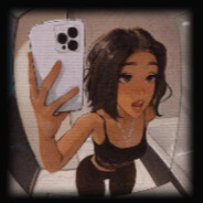 >mgmnx - steam id 76561198207342685