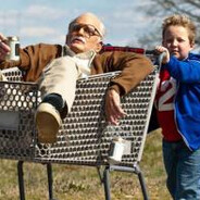 Grandpa