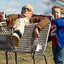 Grandpa