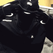 General Dark™