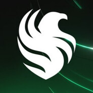 YeeeetMaster - steam id 76561198863173250