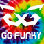 GG Funky