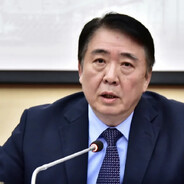 广科大典狱长李思敏