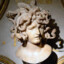 Bernini