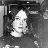 Slowdive