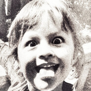 D̷̈́̒elirium✭tremenṠ̷͝