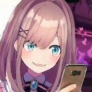 AAA长枪批发鸟哥