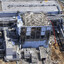 Fukushima Daiichi NPP