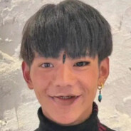 四川理塘丁真测你的码