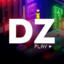 DZ